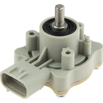 Čidlo automobilu Snímač polohy světel Mazda 3 5 6 MX-5