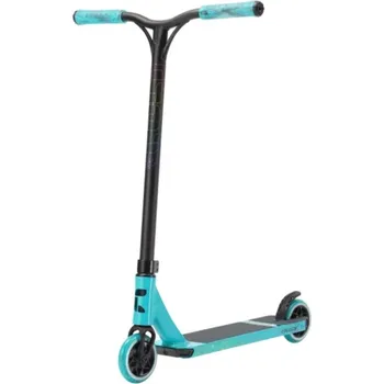 Koloběžka Freestyle koloběžka BLUNT Colt S5 | TEAL