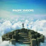 Night Visions - Imagine Dragons