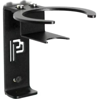 Stříkací pistole Poka Premium Spray Gun holder držák stříkací pistole