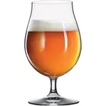 Sklenice na pivo TULIP BEER CLASSICS, sada 4 ks, Spiegelau - doprava zdarma od 2999 Kč