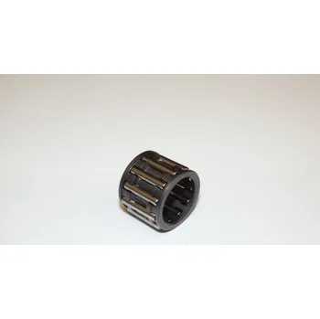 KZ Jehl ložisko BCZ 4500 CL