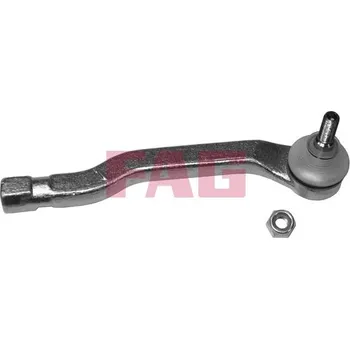 Táhlo řízení Hlava příčného táhla řízení Schaeffler FAG 840 1092 10