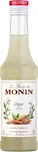 Monin Orgeat Almond 250 ml