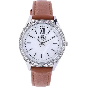 Hodinky MPM Pearl B W02M.11269.B