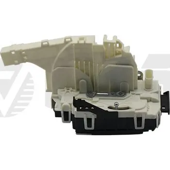 Nářadí pro automobil zámek ORIGINÁL, VAG 2E1837015E