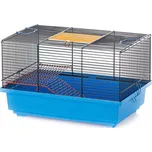 Klec MYŠKA pro hlodavce - myšky, křečky