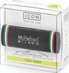 Millefiori Milano Icon 47 g