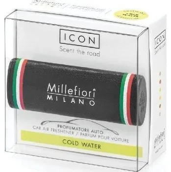 Millefiori Milano Icon 47 g, Urban Cold Water