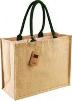 Westford Mill Jute W407 21 l