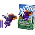 Dětská zbraň Hasbro Nerf Minecraft Ender Dragon MicroShots