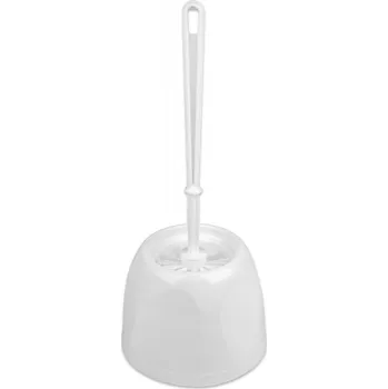 WC štětka Bartoň WC souprava bílá 1 kus LF205