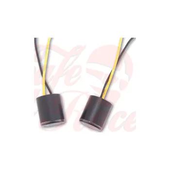 Osvětlení pro motocykl Indikátory LED HIGHSIDER PROTON