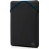 pouzdro na notebook HP Protective Reversible 2F1X7AA 15,6"