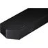Soundbar Samsung HW-Q60B černý