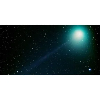 Obraz Foto obraz fotografie na skle Vesmír