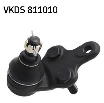 Podpora-/ Kloub SKF VKDS 811010