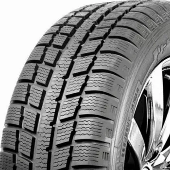 Pneumatika Pneumatiky INSA TURBO PIRINEOS 205/55 R16 91H PROTEKTOR