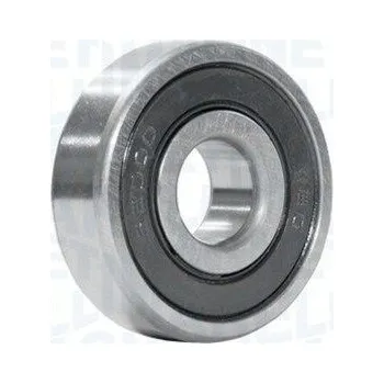 Předstihová spojka MAGNETI MARELLI 940111420002