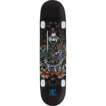 Skateboard Skateboard ENUFF Nihon 31.5" | 80cm | SAMURAI