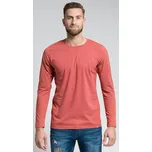 CityZen 532-48PDR/S cihlové S