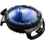 Orbiloc Safety Light světlo na obojek