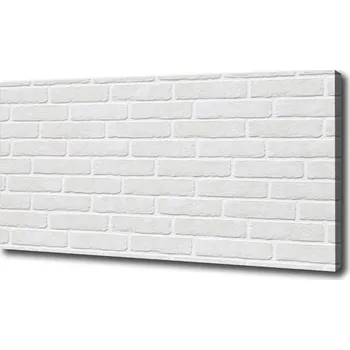 Obraz Foto obraz canvas Zděná zeď