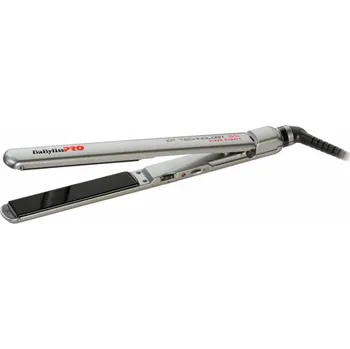 Žehlička na vlasy BaByliss Pro EP Technology 5.0 BAB2654EPE