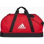 adidas Tiro Dufflebag 40 l červená