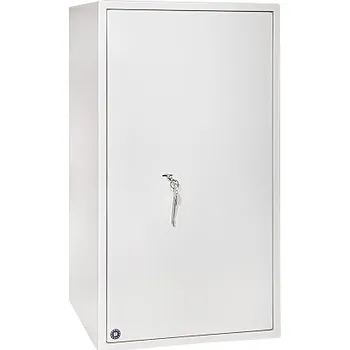 Trezor Valberg Nábytkový trezor SB 600 MC