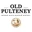 Old Pulteney