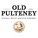 Old Pulteney