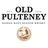Old Pulteney