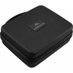 Mission Freedom Luxor Pouzdro na šipky…