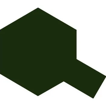 Tamiya TS70 Olive Drab (JGSDF) - olivová