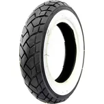 CST (CHENG SHIN) C6017 R WW 120/70 10 54 P TL - scooter