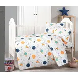 Brotex Vesmír 90 x 135, 45 x 60 cm…