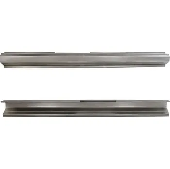 Prah karosérie Lem prahu pravý HYUNDAI ACCENT (X-3), 01.98-09.99, HYUNDAI ACCENT (X-3), 10.94-12.97