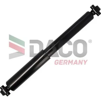 Tlumič pérování DACO 560603