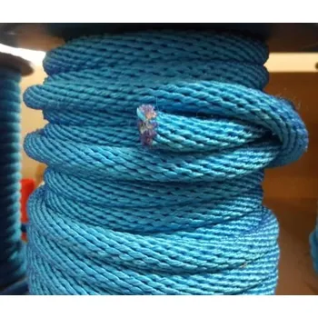 Lano Lano pr. 9mm POP 15109