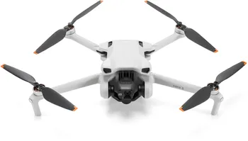 Dron DJI Mini 3 Drone Only