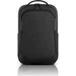 Dell Pro EcoLoop 17'' (DELL-CP5723)