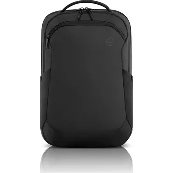 batoh na notebook Dell Pro EcoLoop 17'' (DELL-CP5723)