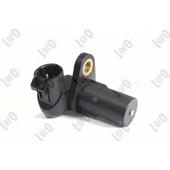 Generátor impulsů klikové hřídele ABAKUS 120-04-101