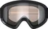 Motocyklové brýle POC Ora Clarity Uranium Black/Clarity Brown
