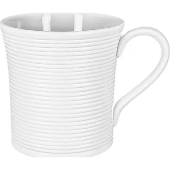 RAK Porcelain RAK Hrnek 30 cl | RAK-EVMU30