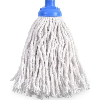 mop Spontex Návlek náhradní náhradní bavlněný