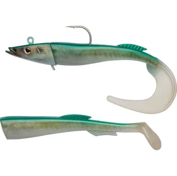 Umělá nástraha Berkley Sandel 17cm 65gr Barva: RS Získejte slevu -5% za registraci v e-shopu