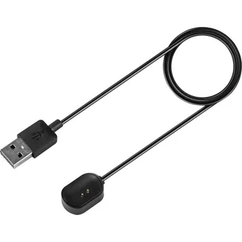 eses Nabíječka pro Amazfit Cor 2 A1712 a Amazfit Band 2 A1713