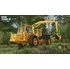 Počítačová hra Farming Simulator 22 Platinum Edition PC